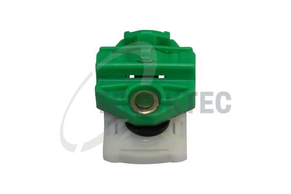 TRUCKTEC CAM MEK KIZ (A2107200042)