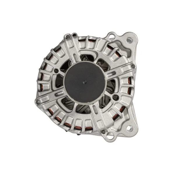VALEO ALTERNATÖR PORSCHE CAYENNE 3.0D 13-14 (059903025C)