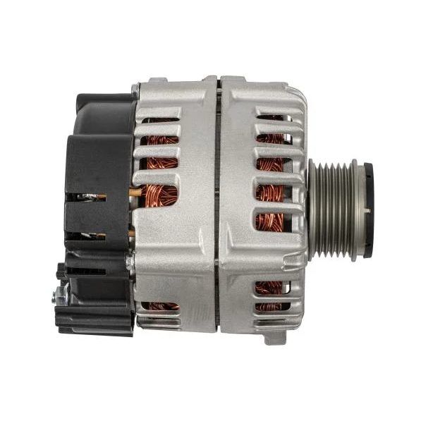 VALEO ALTERNATÖR PORSCHE CAYENNE 3.0D 13-14 (059903025C)