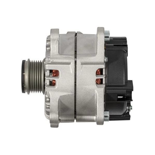 VALEO ALTERNATÖR PORSCHE CAYENNE 3.0D 13-14 (059903025C)