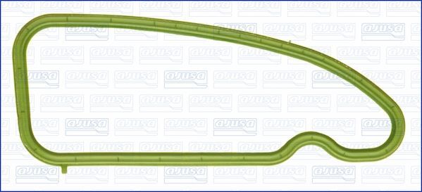 AJUSA EMME MANİFOLD CONTASI N55 (11617588624)