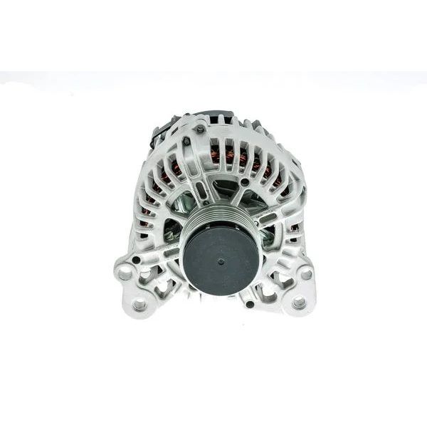 CONTINENTAL ALTERNATÖR KASNAĞI (059903119N)