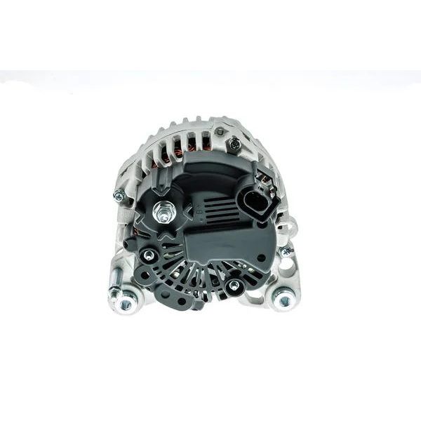 CONTINENTAL ALTERNATÖR KASNAĞI (059903119N)