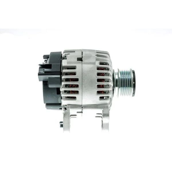 CONTINENTAL ALTERNATÖR KASNAĞI (059903119N)