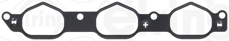 ELRING EMME MANİFOLD CONTASI SOL M272 (A2721412280)