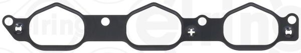 ELRING EMME MANİFOLD CONTASI SOL M272 (A2721412280)