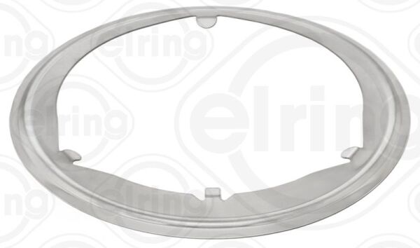 ELRING EGZOZ BOĞAZ CONTASI 1.6 TDI 2.0 TDI 13> (1K0253115AE)