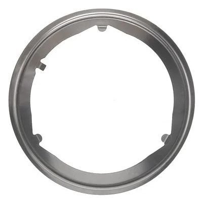ELRING EGZOZ BOĞAZ CONTASI 1.6 TDI 2.0 TDI 13> (1K0253115AE)