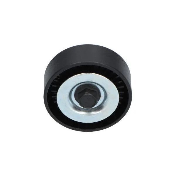 ELRING EGZOZ MANİFOLD CONTASI M111 (A1111420880)