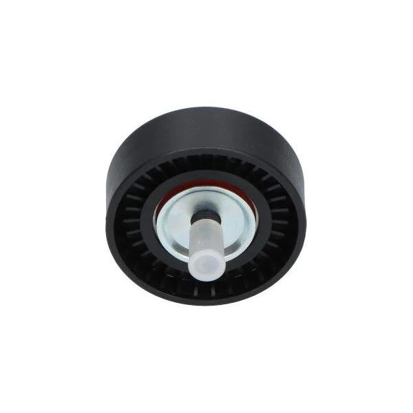 ELRING EGZOZ MANİFOLD CONTASI M111 (A1111420880)