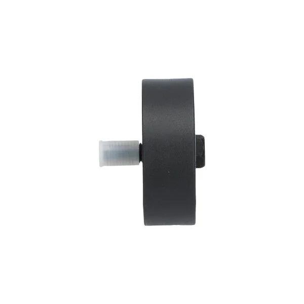 ELRING EGZOZ MANİFOLD CONTASI M111 (A1111420880)