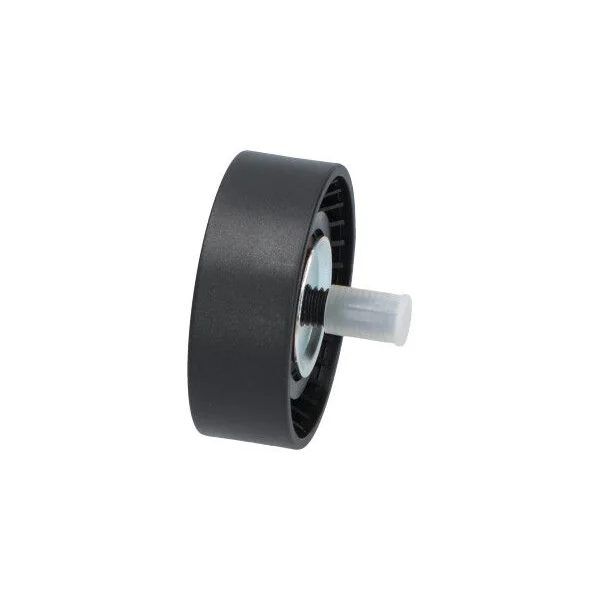 ELRING EGZOZ MANİFOLD CONTASI M111 (A1111420880)