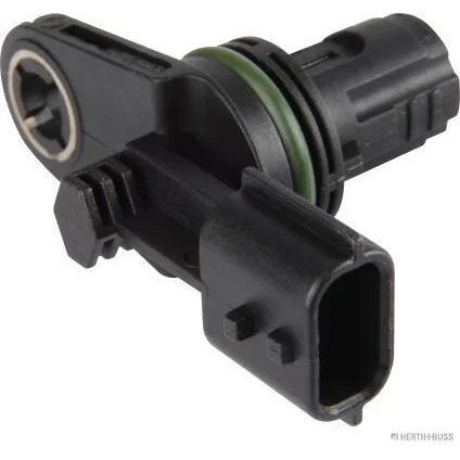 HELLA EKSANTİRİK DEVİR SENSÖRÜ W176/W415 (A6079050700)