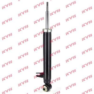 KYB AMORTİSÖR ARKA SOL E70 (33526781921)