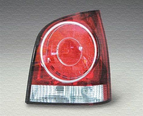 MAGNETI MARELLI STOP POLO 05> L (6Q6945095M)