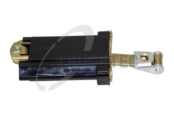 TRUCKTEC KAPI GERGİSİ (A2107200116)