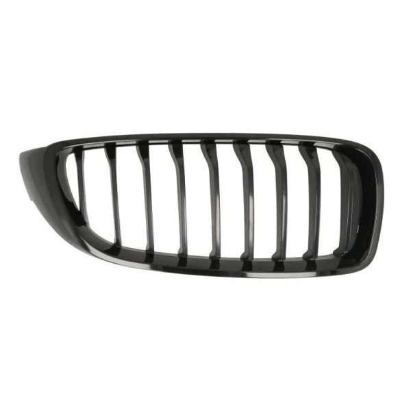 WENDERPARTS PANJUR SET F32-F36 PİANO SİYAH ÇİFT ÇITALI (51712336814)