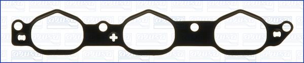 AJUSA EMME MANİFOLD CONTASI SAĞ M272 (A2721412380)