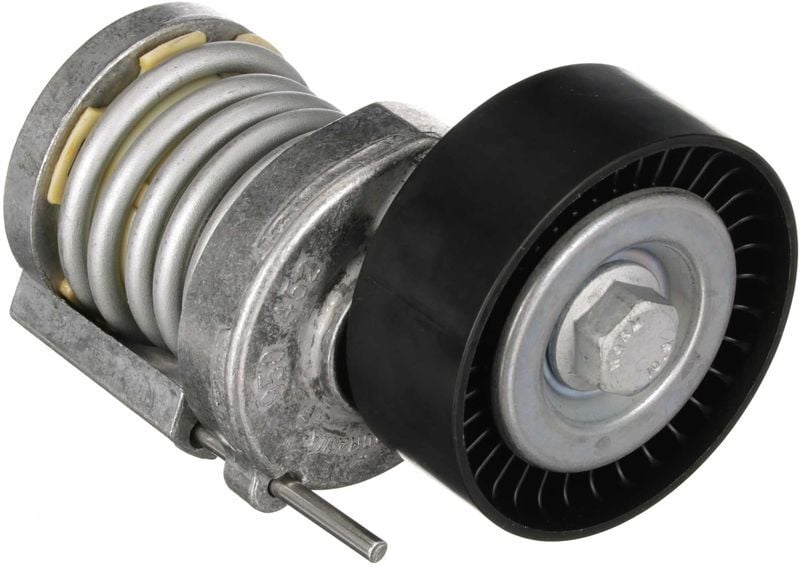 GATES ŞARZ GERGİ KÜTÜĞÜ POLO 1,6 AEE (030145299F)