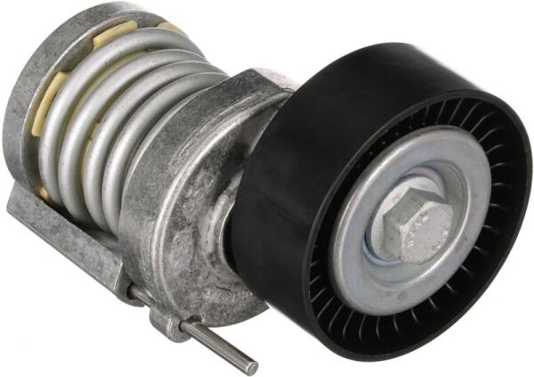 GATES ŞARZ GERGİ KÜTÜĞÜ POLO 1,6 AEE (030145299F)