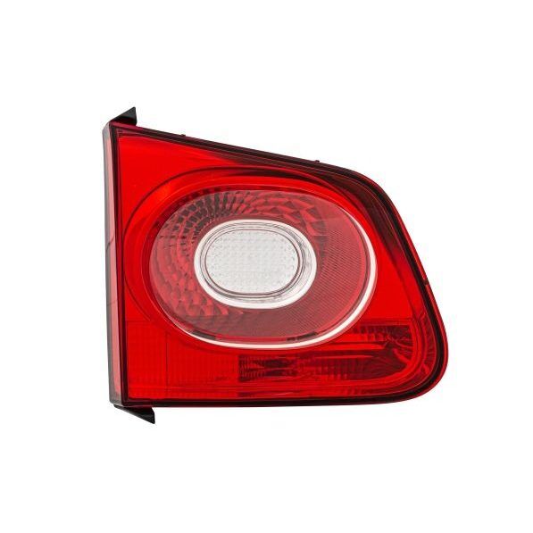 HELLA STOP TİGUAN 08>İÇ L (5N0945093B)