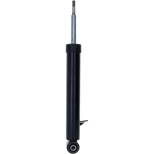 MAGNETI MARELLI AMORTİSÖR ARKA SOL E70 (33526781921)