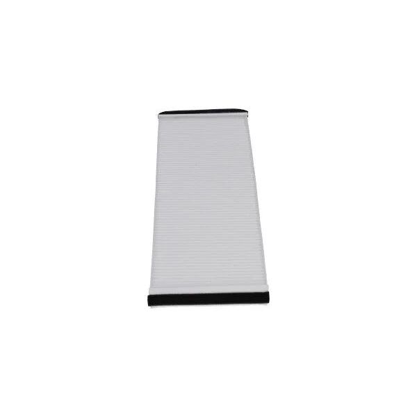 MANN-HUMMEL POLEN FİLTRESİ PASSAT A4 (8A0819439A)