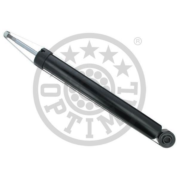 OPTIMAL ARKA AMORTİSÖR A6 11> (4G5513035)