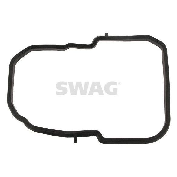 SWAG ŞANZIMAN YAĞ KARTER CONTASI W201 (A2012710380)