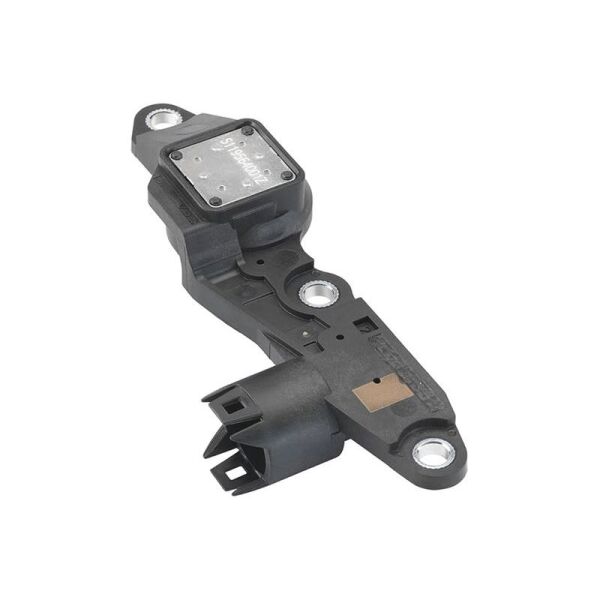 VDO EKSANTRİK SENSÖR N43 (11377527016)