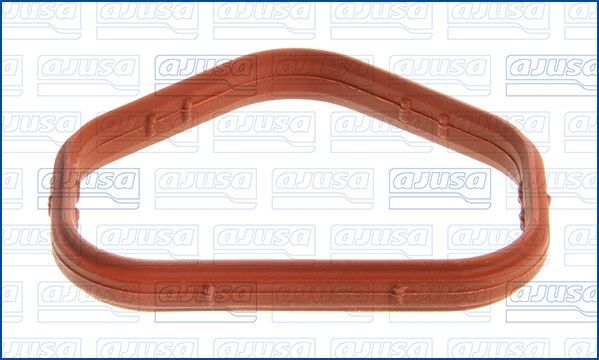 AJUSA EMME MANİFOLD CONTASI R50/R52/R53 (11617633492)