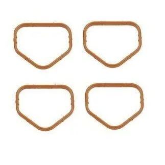AJUSA EMME MANİFOLD CONTASI R50/R52/R53 (11617633492)