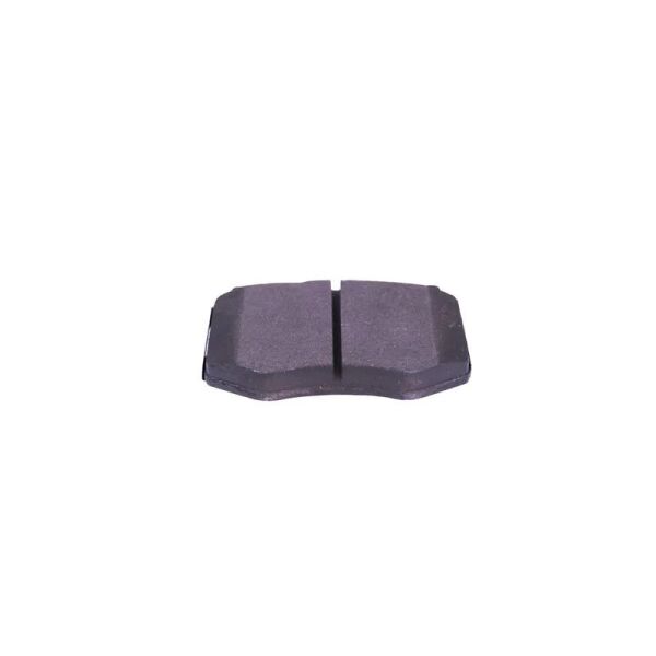 BREMBO ÖN FREN BALATASI. W205-213-238. 2013-> (A0084201820)