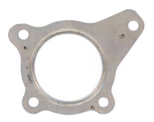 ELRING EGZOZ BOGAZ CONTASI GOLF6-JETTA-POLO-A3-LEON-OCTAVIA 10> (1K0253115AH)