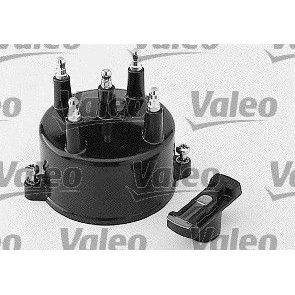 ELRING EGZOZ BOGAZ CONTASI GOLF6-JETTA-POLO-A3-LEON-OCTAVIA 10> (1K0253115AH)