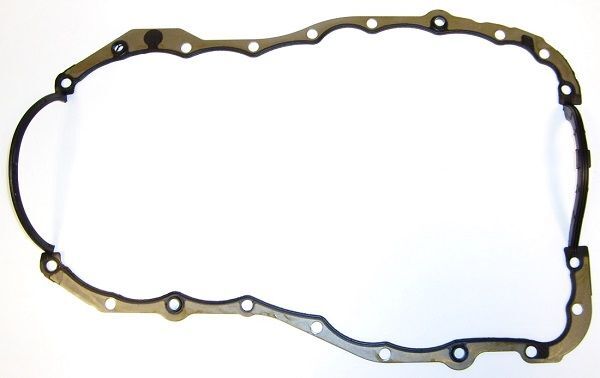 ELRING YAĞ KARTER CONTASI M607 (A6070140000)