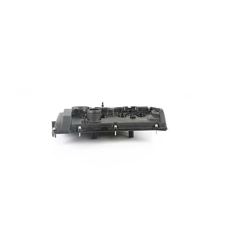 ELRING KÜLBÜTÖR KAPAĞI F20/F30/N13 (11127646553)