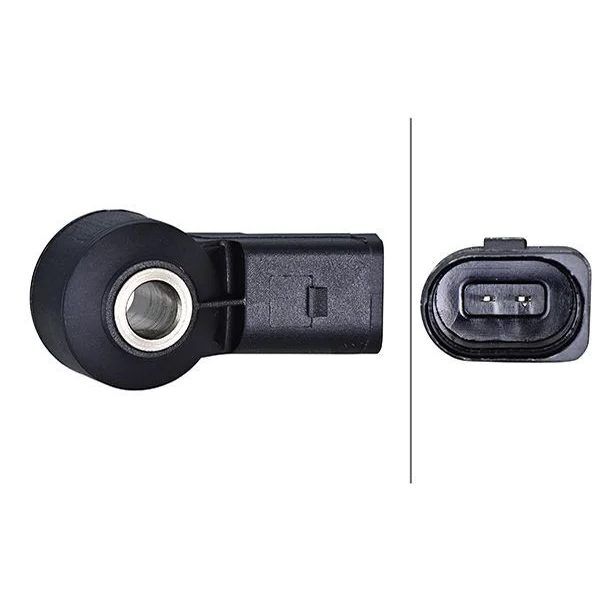 ERA VURUNTU SENSÖRÜ POLO/GOLF/PASSAT/T5 CAAB/CJZB/CHPA 1,4/1,4 TSI/2,0 TDI 99> (030905377C)