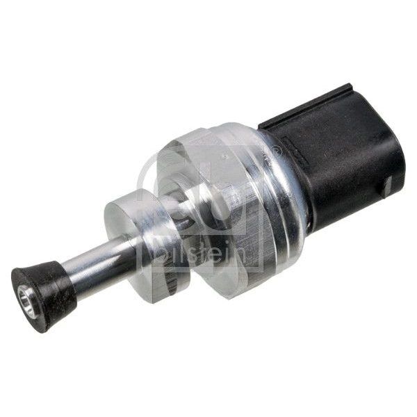 FEBI BASINÇ MÜŞÜRÜ W205/W415-M607 (A6079052300)