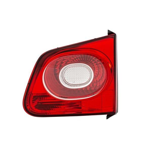 HELLA STOP TİGUAN 08>İÇ R (5N0945094B)