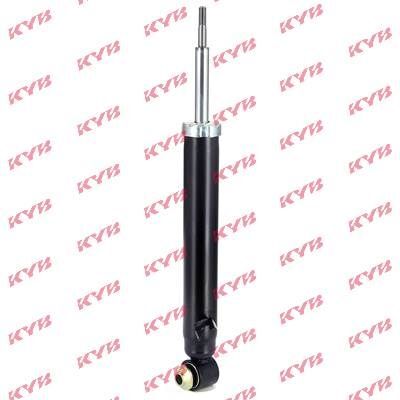 KYB AMORTİSÖR ARKA SAĞ E70 (33526781922)