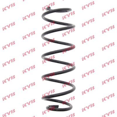 KYB HELEZYON YAYI (A1693241804)