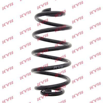 KYB ARKA HELEZON YAYI VIANO (A6393240504)