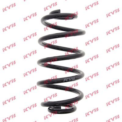 KYB ARKA HELEZON YAYI VIANO (A6393240504)