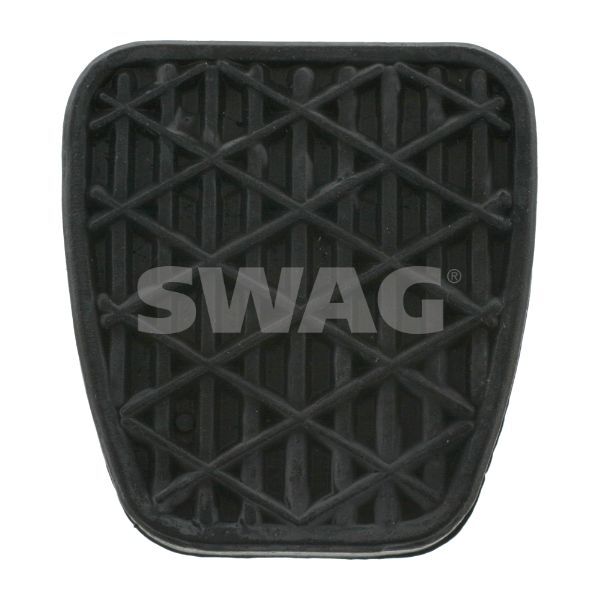 SWAG PEDAL LASTİĞİ W201 (A2012910282)