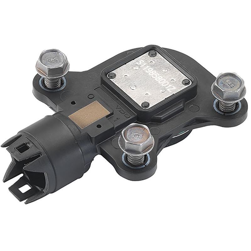 VDO EKSANTRİK SENSÖR R55 / R56 / R57 / R58 / R59 / R60 / R61 (11377541677)