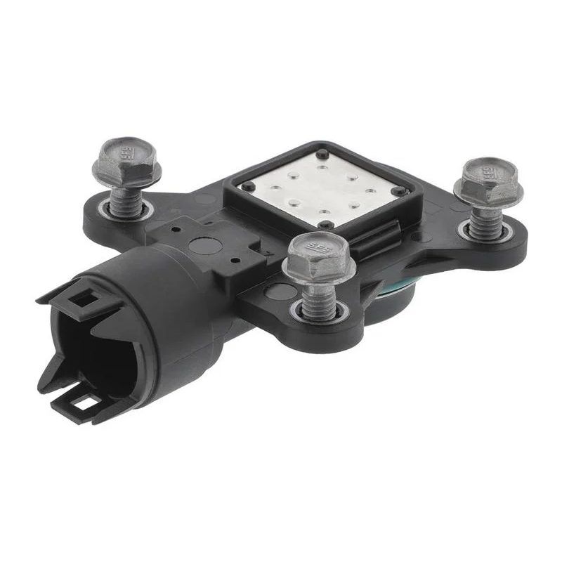 VDO EKSANTRİK SENSÖR R55 / R56 / R57 / R58 / R59 / R60 / R61 (11377541677)