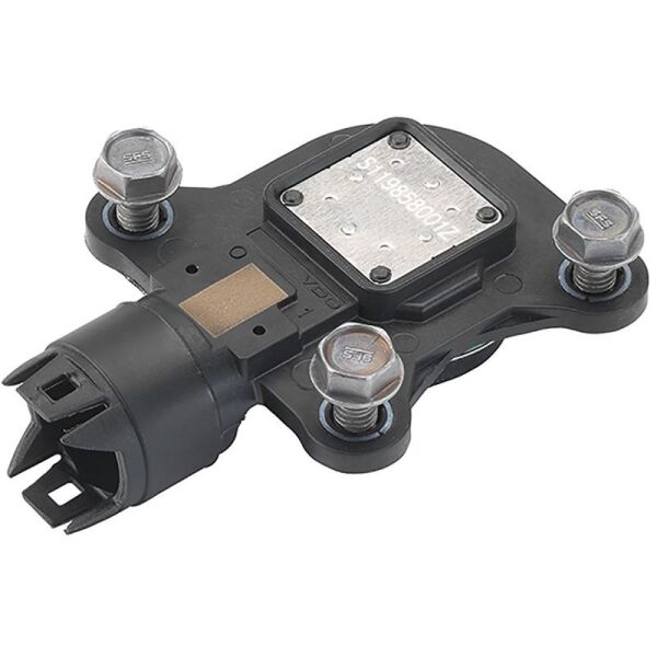 VDO EKSANTRİK SENSÖR R55 / R56 / R57 / R58 / R59 / R60 / R61 (11377541677)