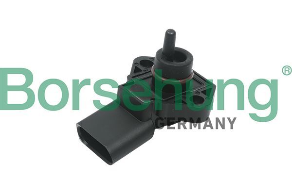 BORSEHUNG BASINÇ SENSÖRÜ CADDY II/GOLF III/LUPO I/POLO/VENTO (030906051A)