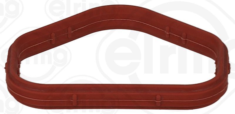 ELRING EMME MANİFOLD CONTASI R50/R52/R53 (11617633492)